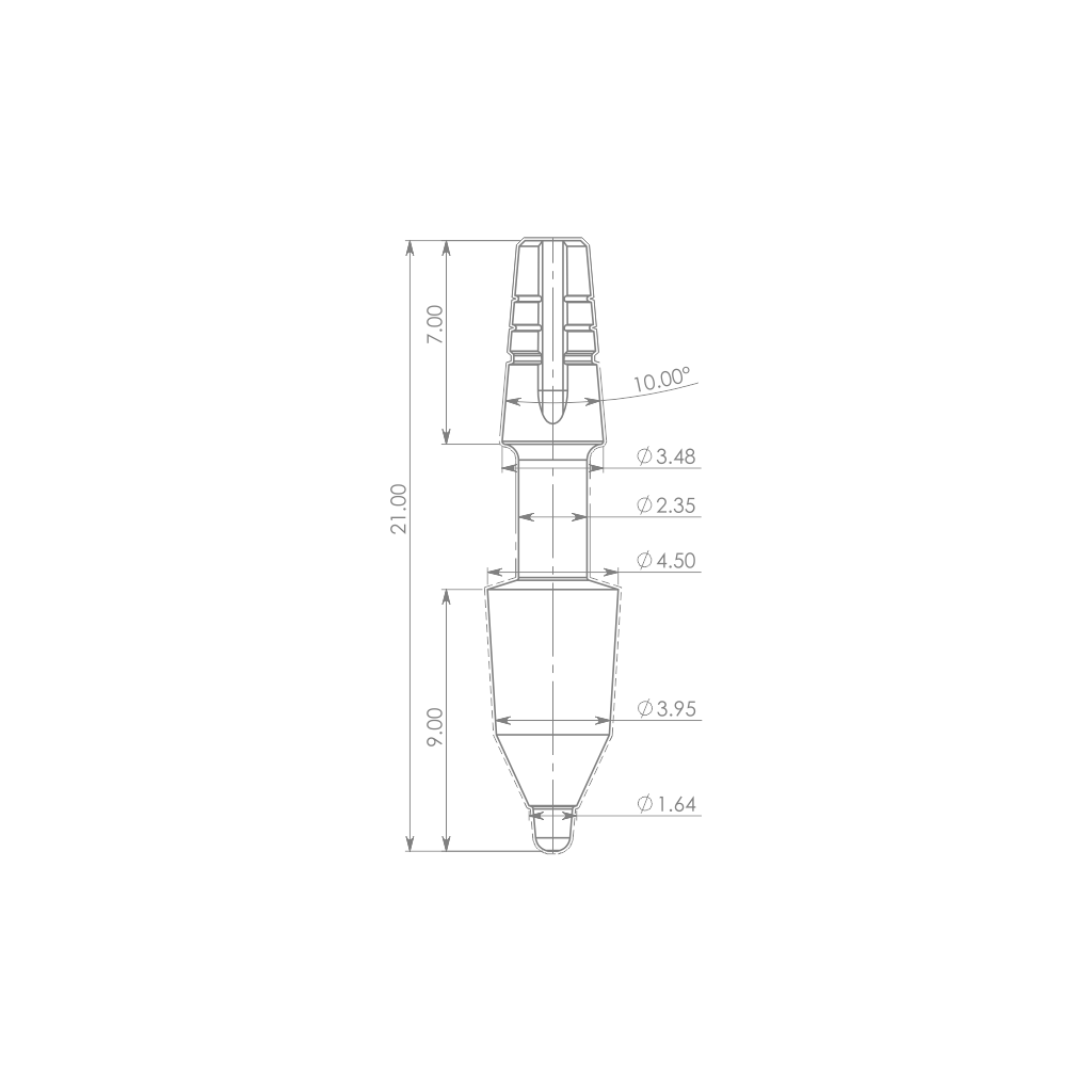 B4514ss.03 - Drawing