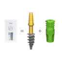 B4514ss.03 - Content of the package
