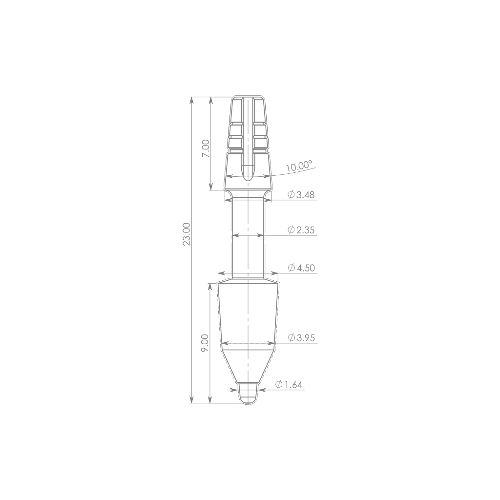 B4516ss.03 - Drawing