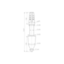 B4516ss.03 - Drawing