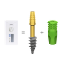 B4516ss.03 - Content of the package