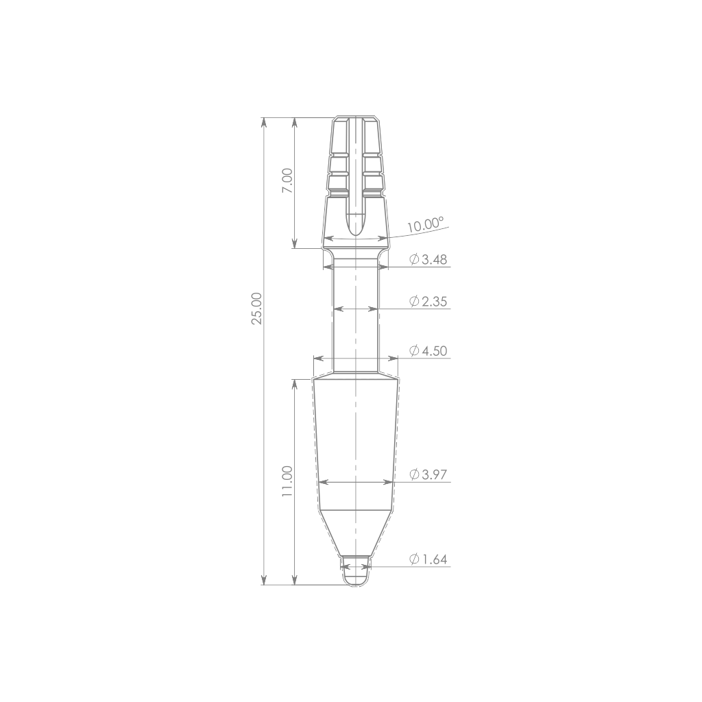 B4518ss.03 - Drawing
