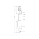 B4518ss.03 - Drawing