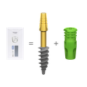 B4518ss.03 - Content of the package