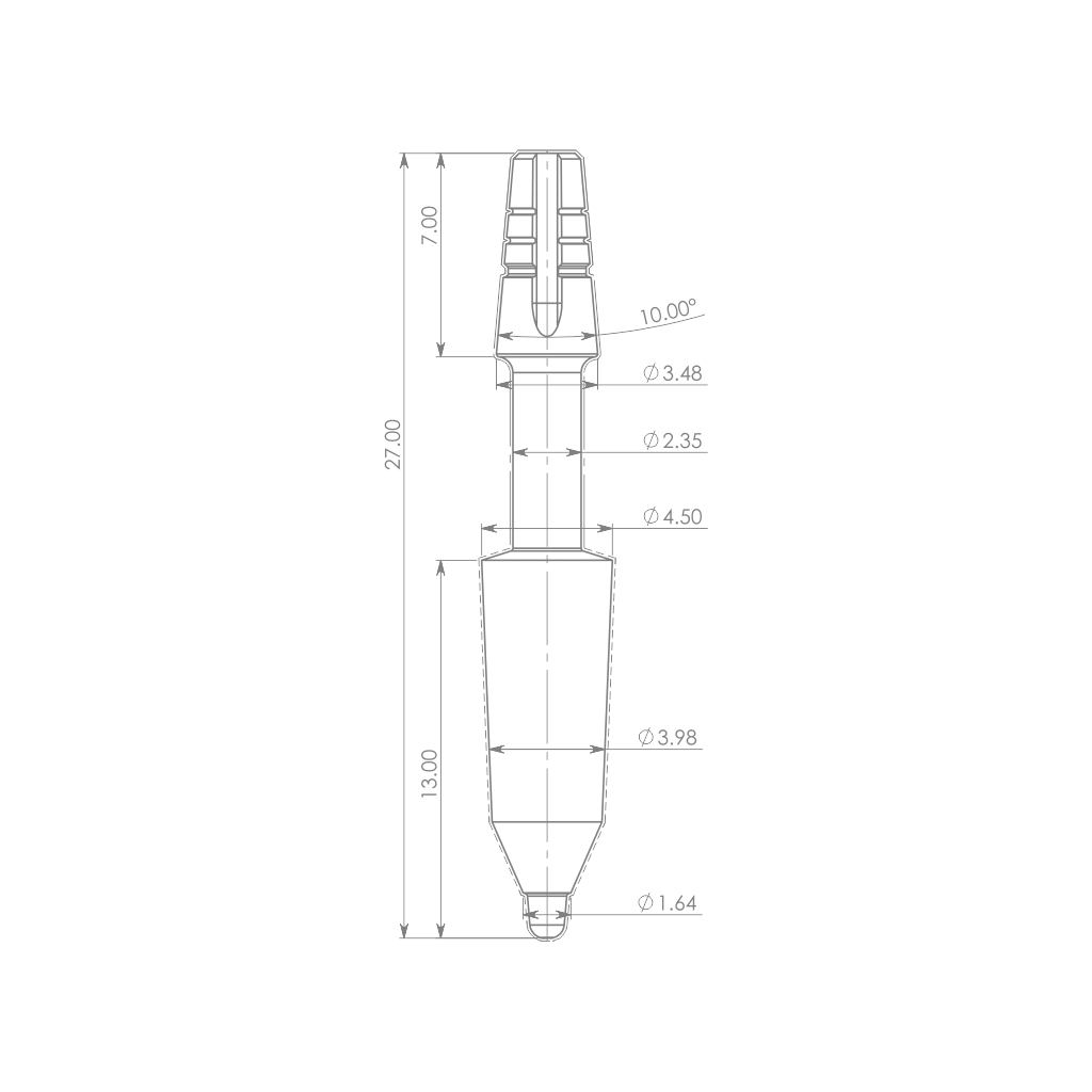 B4520ss.03 - Drawing