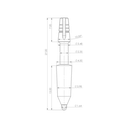 B4520ss.03 - Drawing
