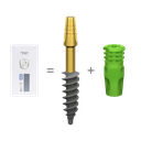 B4520ss.03 - Content of the package