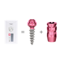 C3008m.1 - Content of the package