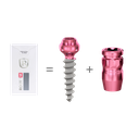 C3010m - Content of the package