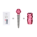 C3012m - Content of the package
