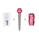 C3014m - Content of the package