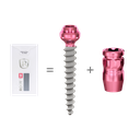 C3016m - Content of the package