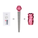 C3018m - Content of the package