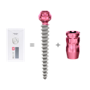C3020m - Content of the package