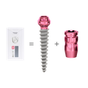 C3516m - Content of the package