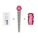 C3518m - Content of the package