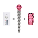 C3520m - Content of the package