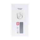 C3520m - Box