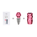 C4006m - Content of the package