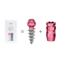 C4008m - Content of the package