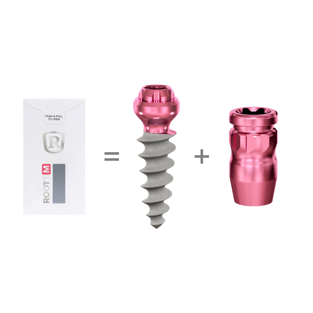 C4010m - Content of the package