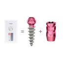 C4010m - Content of the package