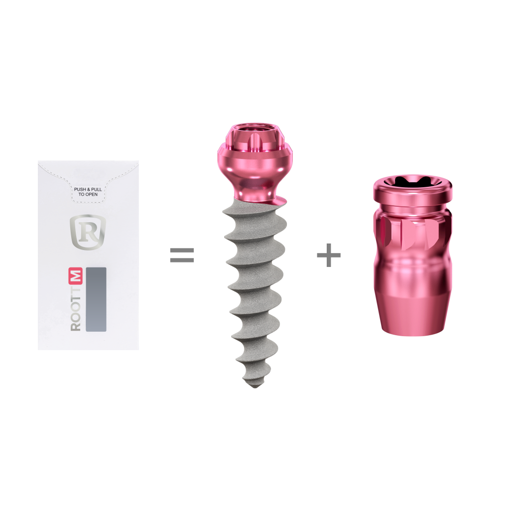 C4012m - Content of the package