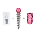 C4014m - Content of the package