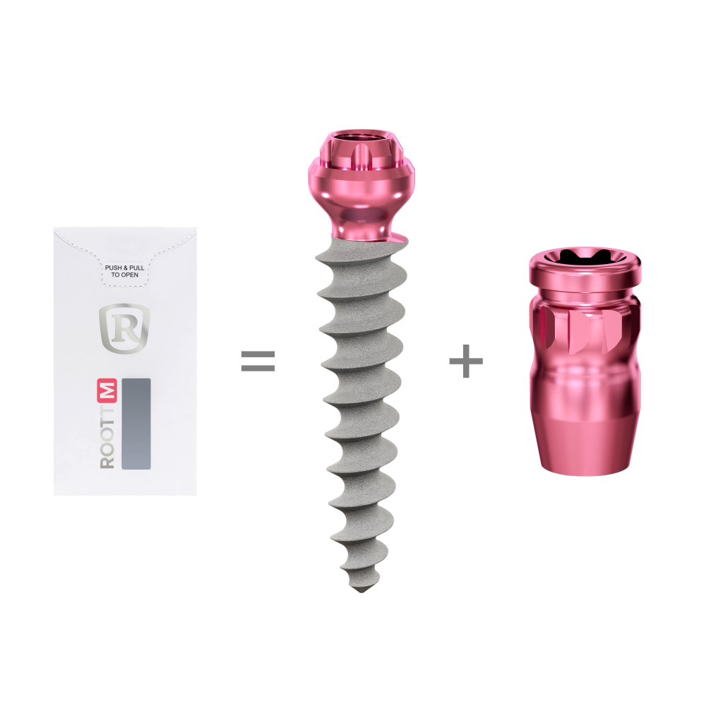 C4016m - Content of the package