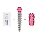 C4016m - Content of the package
