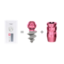 C5006m - Content of the package