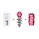 C5008m - Content of the package