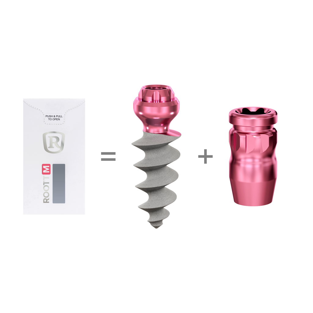 C5010m - Content of the package
