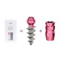 C5010m - Content of the package