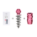 C5012m - Content of the package