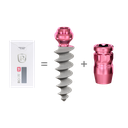 C5014m - Content of the package