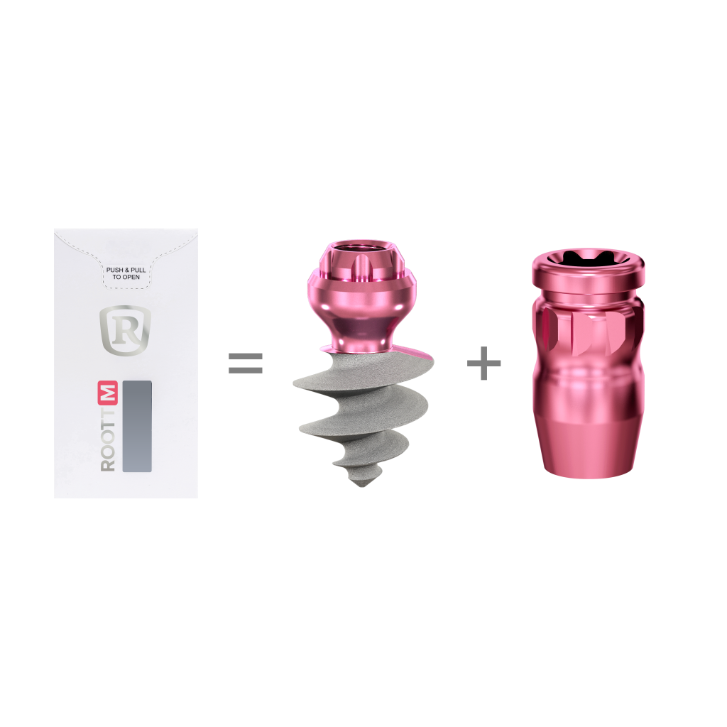 C6006m - Content of the package