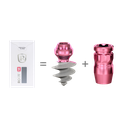 C6006m - Content of the package