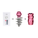 C6008m - Content of the package