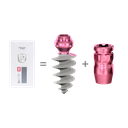 C6010m - Content of the package