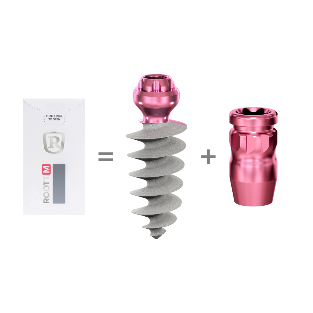 C6012m - Content of the package