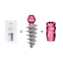 C6012m - Content of the package