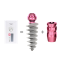 C6014m - Content of the package