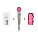 C3518mp - Content of the package