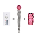 C3522mp - Content of the package