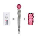 C3524mp - Content of the package
