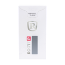 C3524mp - Box
