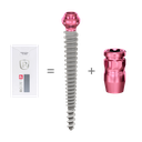 C3526mp - Content of the package