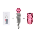 C4516mp - Content of the package