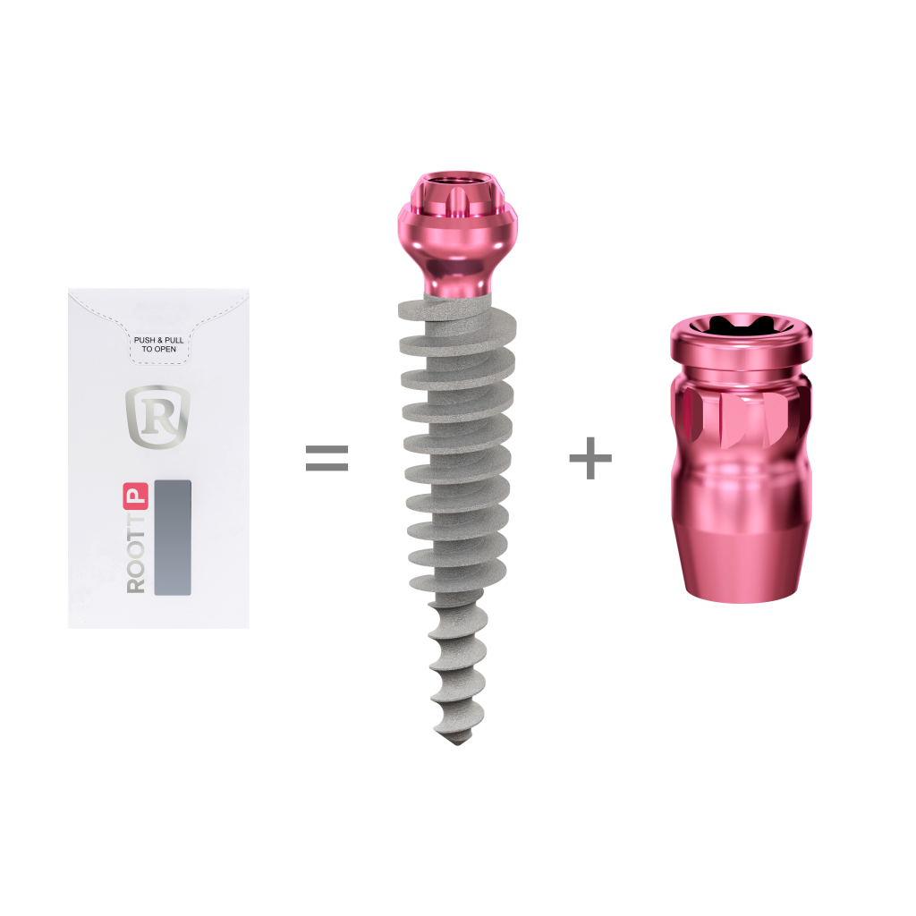 C4518mp - Content of the package